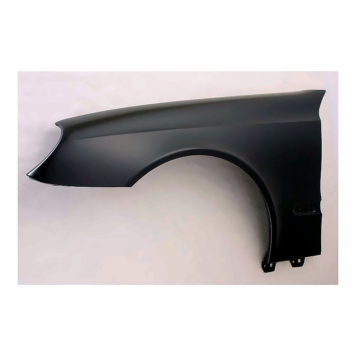 Local Auto Parts - Quality Auto Parts