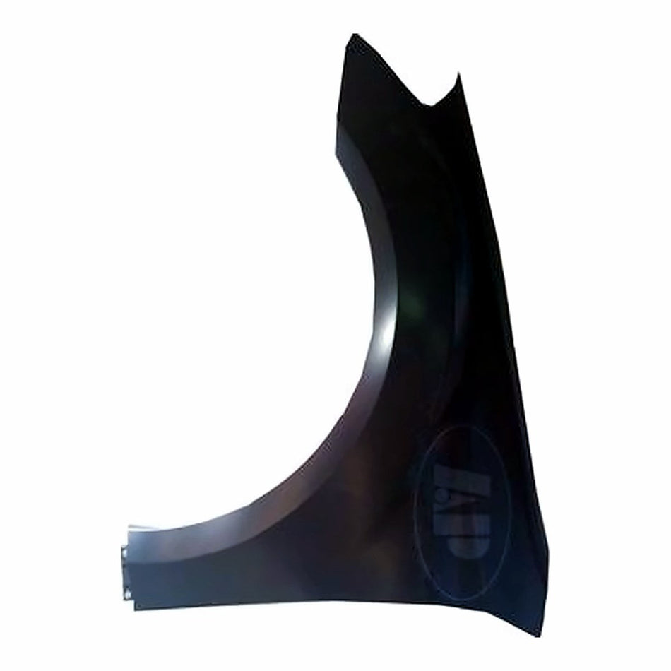 Local Auto Parts - Quality Auto Parts