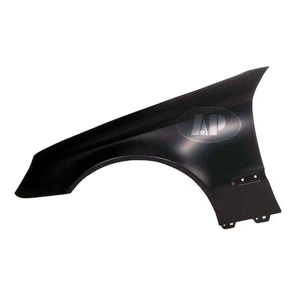 Local Auto Parts - Quality Auto Parts