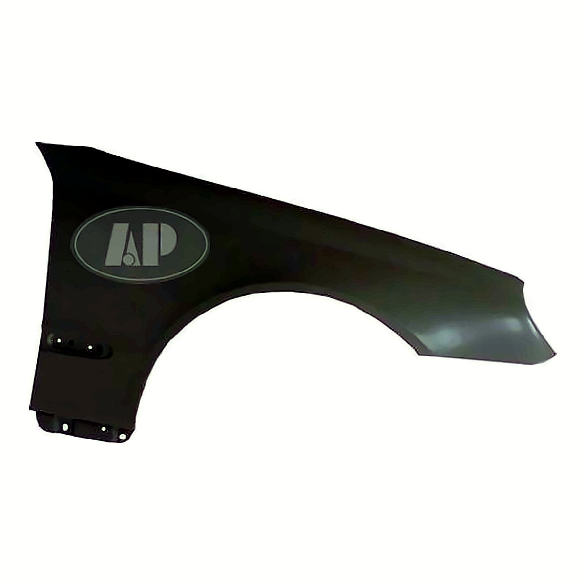 Local Auto Parts - Quality Auto Parts