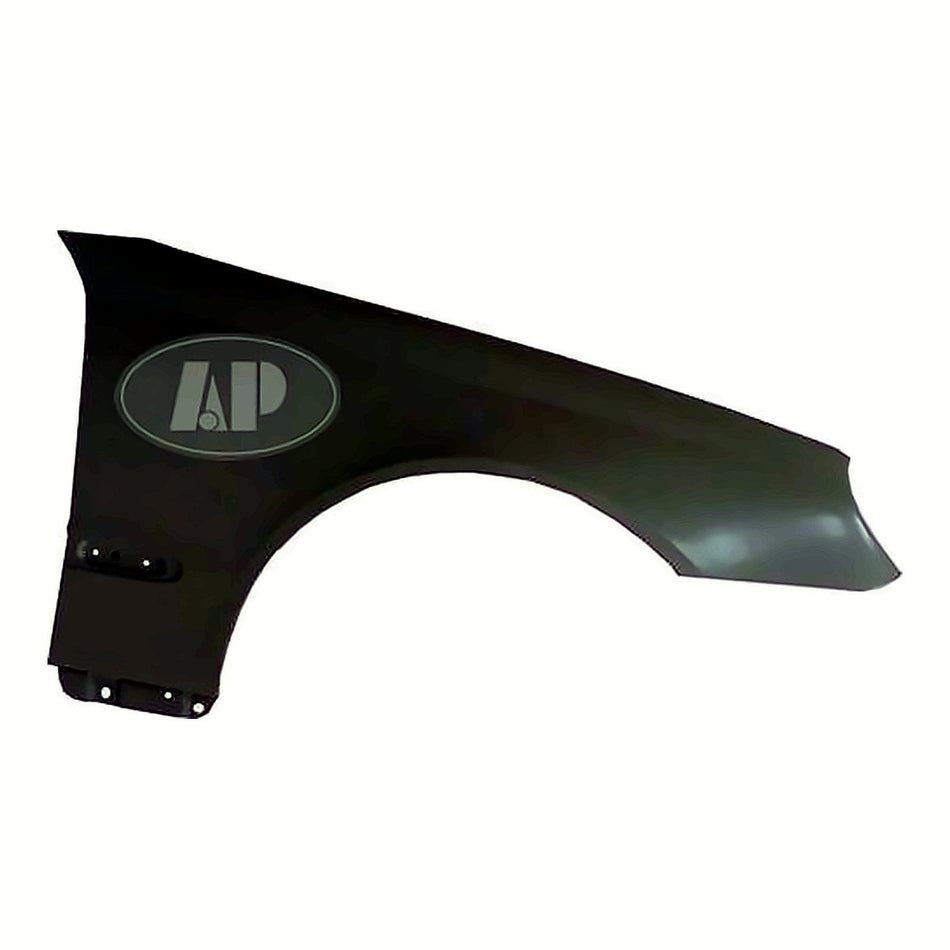 Local Auto Parts - Quality Auto Parts