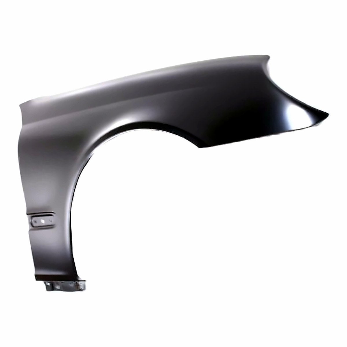 Local Auto Parts - Quality Auto Parts