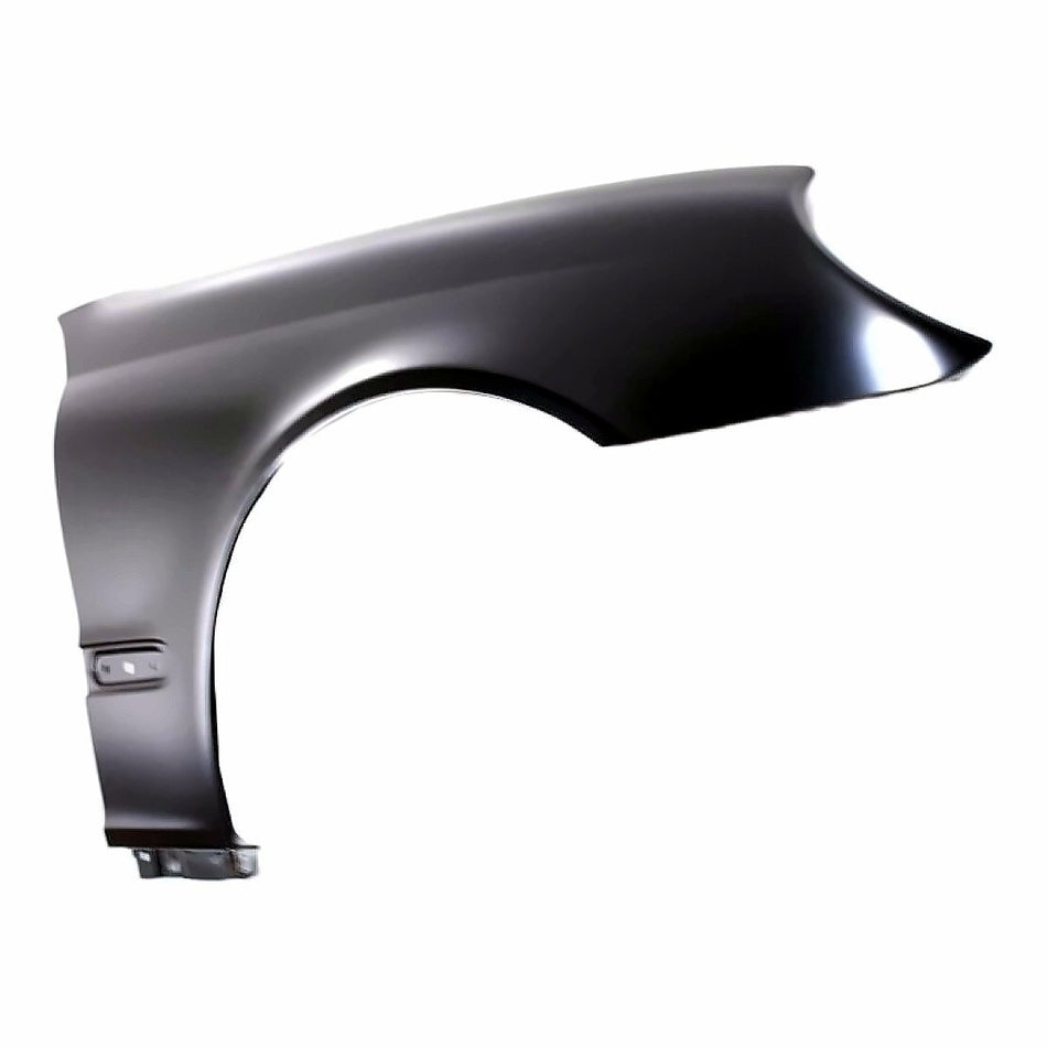 Local Auto Parts - Quality Auto Parts