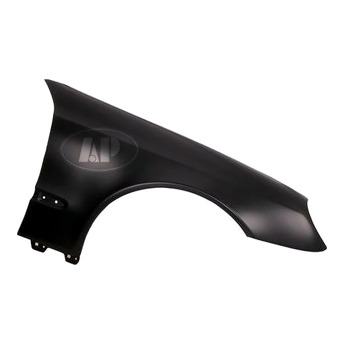 Local Auto Parts - Quality Auto Parts