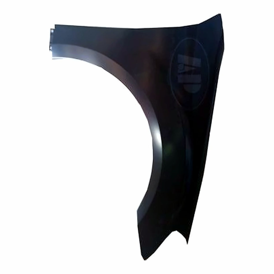 Local Auto Parts - Quality Auto Parts