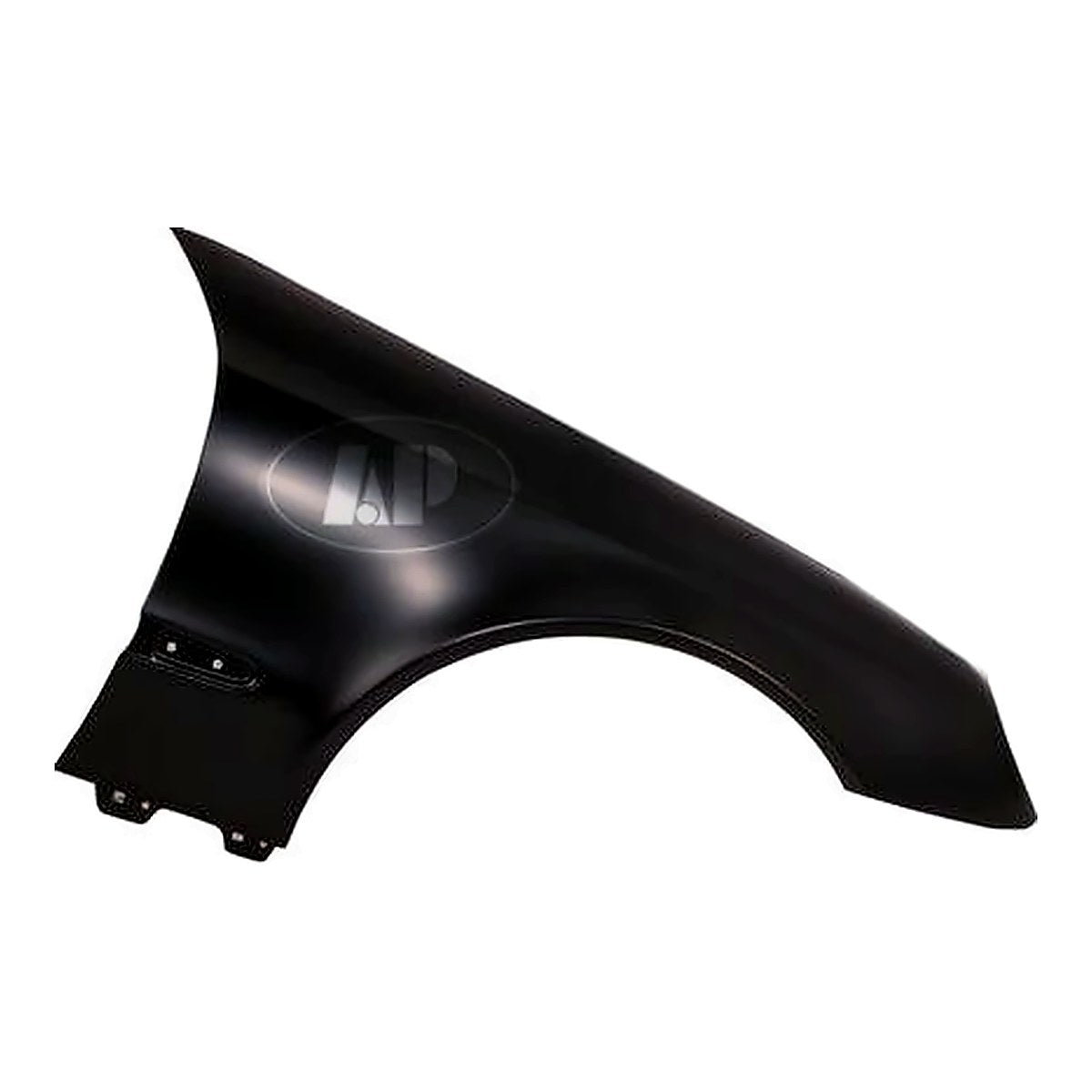 Local Auto Parts - Quality Auto Parts