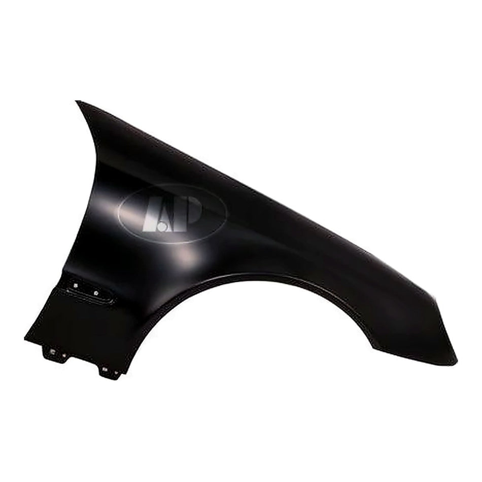 Local Auto Parts - Quality Auto Parts