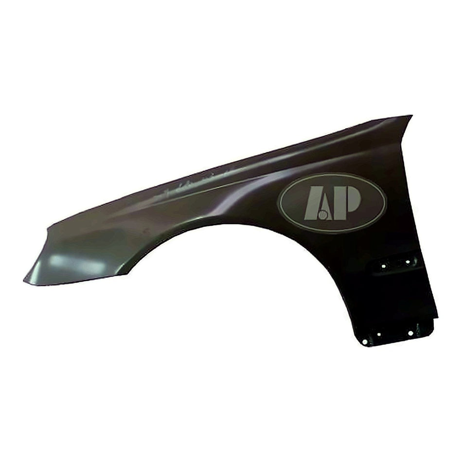 Local Auto Parts - Quality Auto Parts