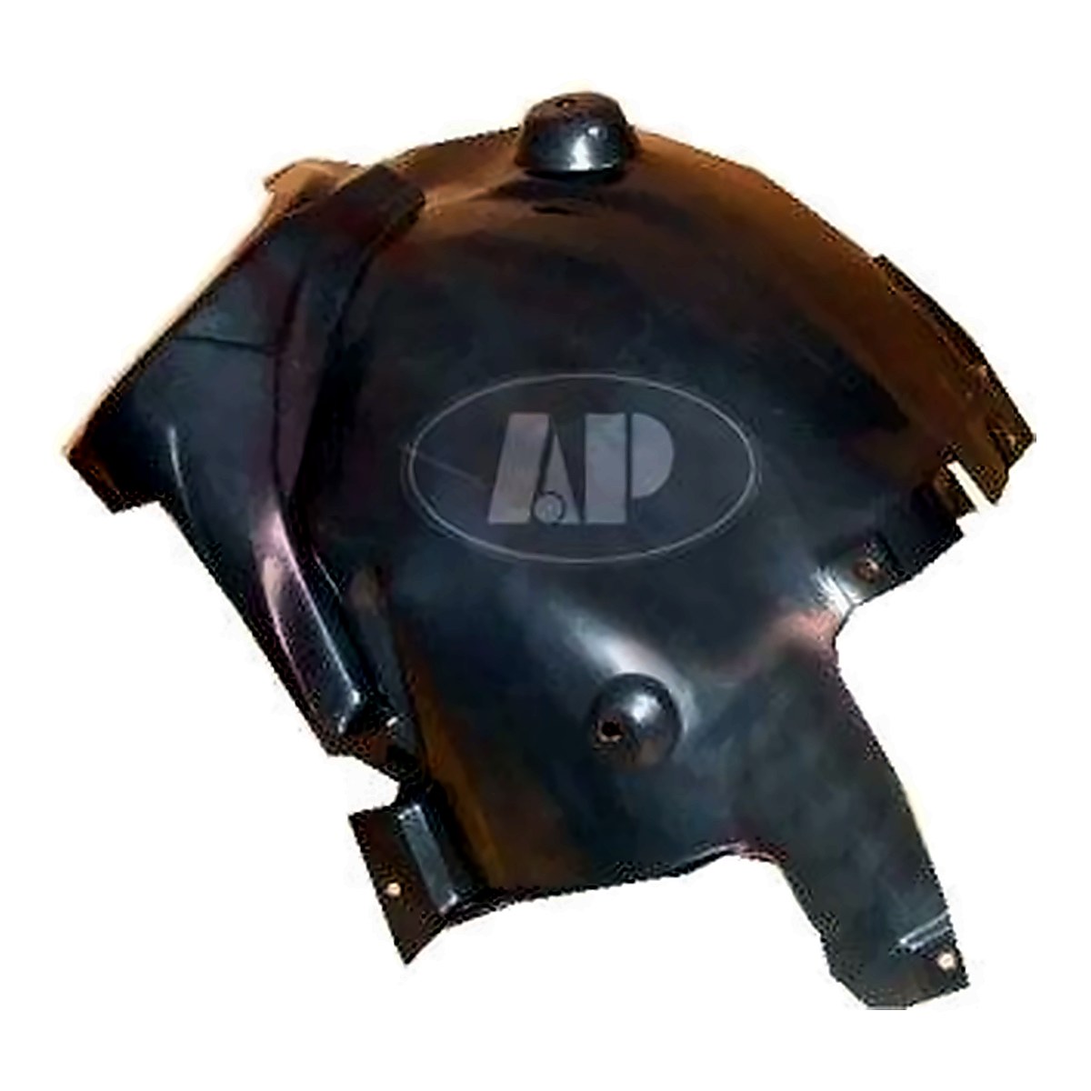 Local Auto Parts - Quality Auto Parts