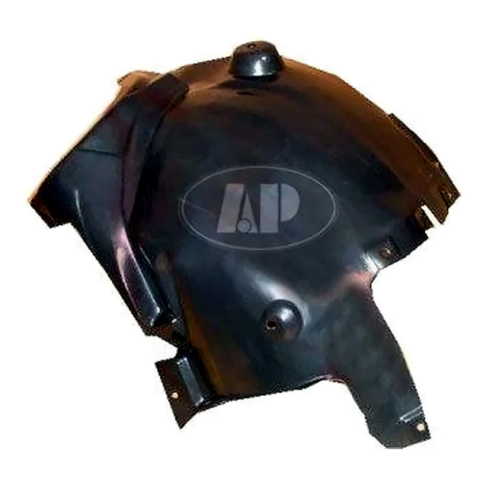 Local Auto Parts - Quality Auto Parts
