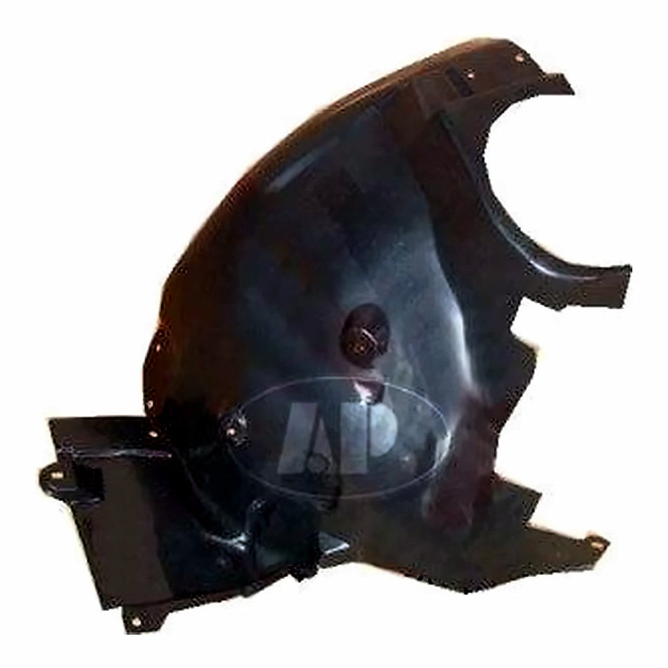 Local Auto Parts - Quality Auto Parts