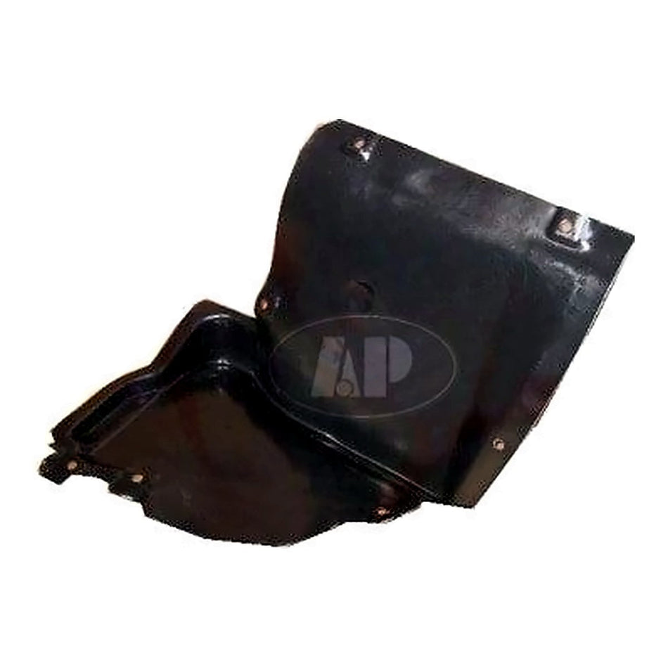 Local Auto Parts - Quality Auto Parts