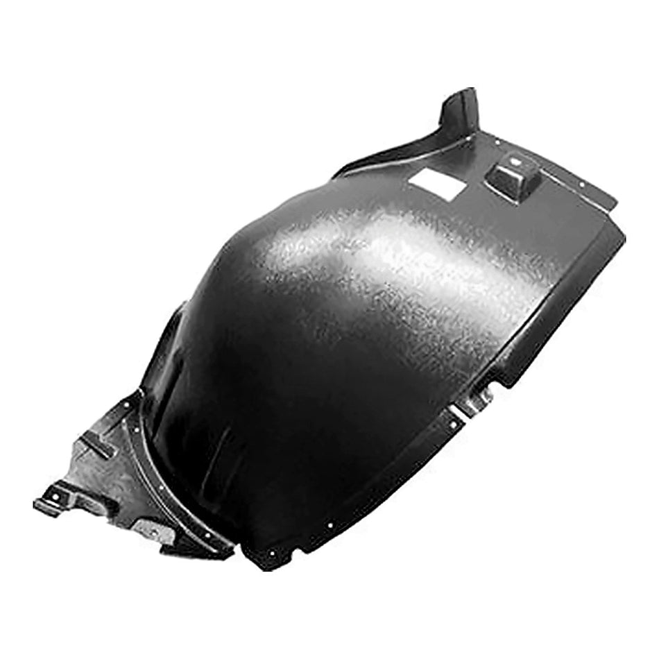 Local Auto Parts - Quality Auto Parts