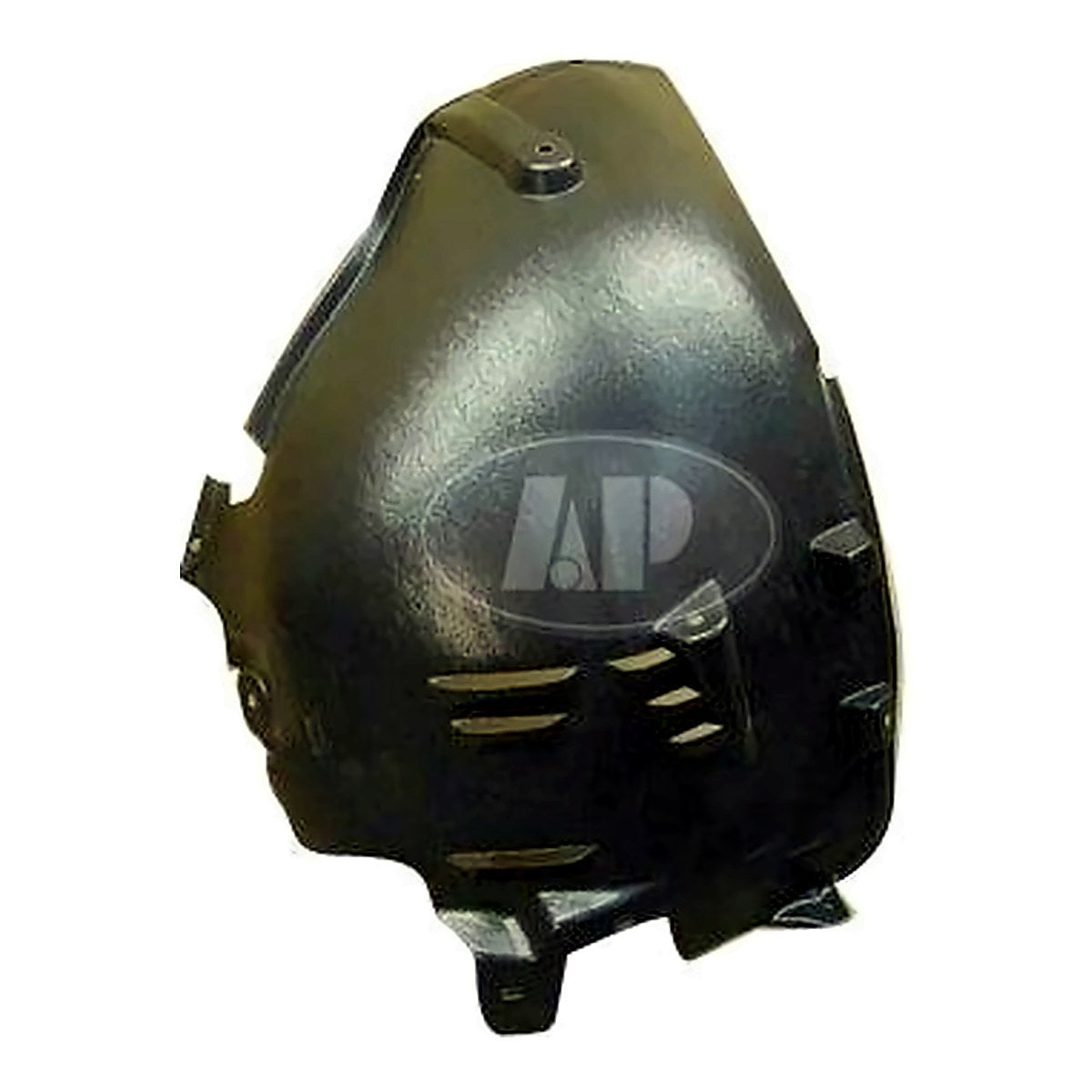 Local Auto Parts - Quality Auto Parts