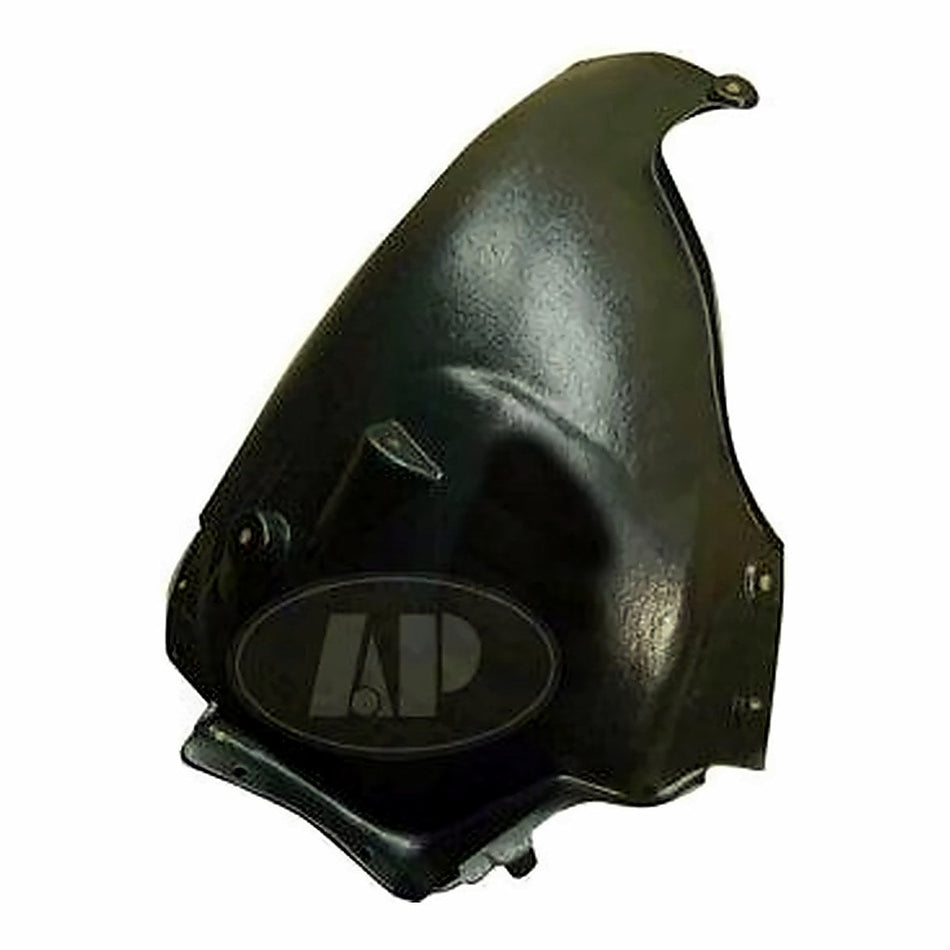 Local Auto Parts - Quality Auto Parts