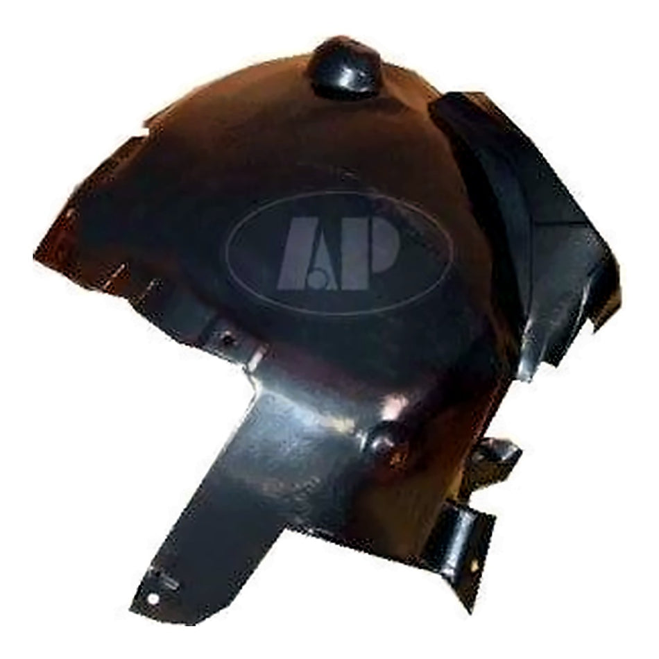 Local Auto Parts - Quality Auto Parts