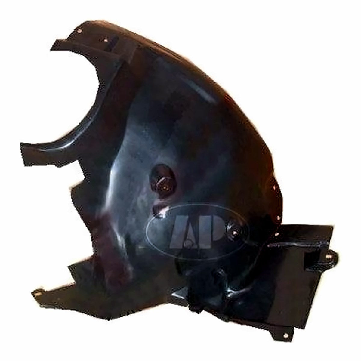 Local Auto Parts - Quality Auto Parts