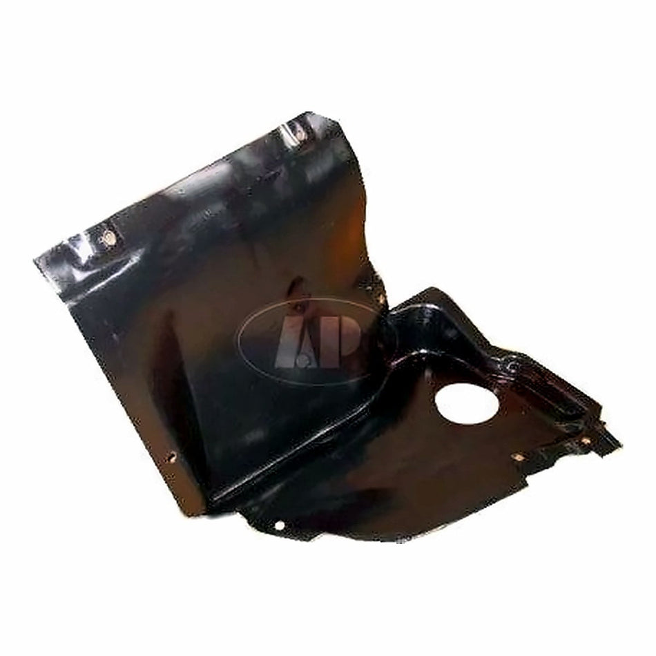 Local Auto Parts - Quality Auto Parts