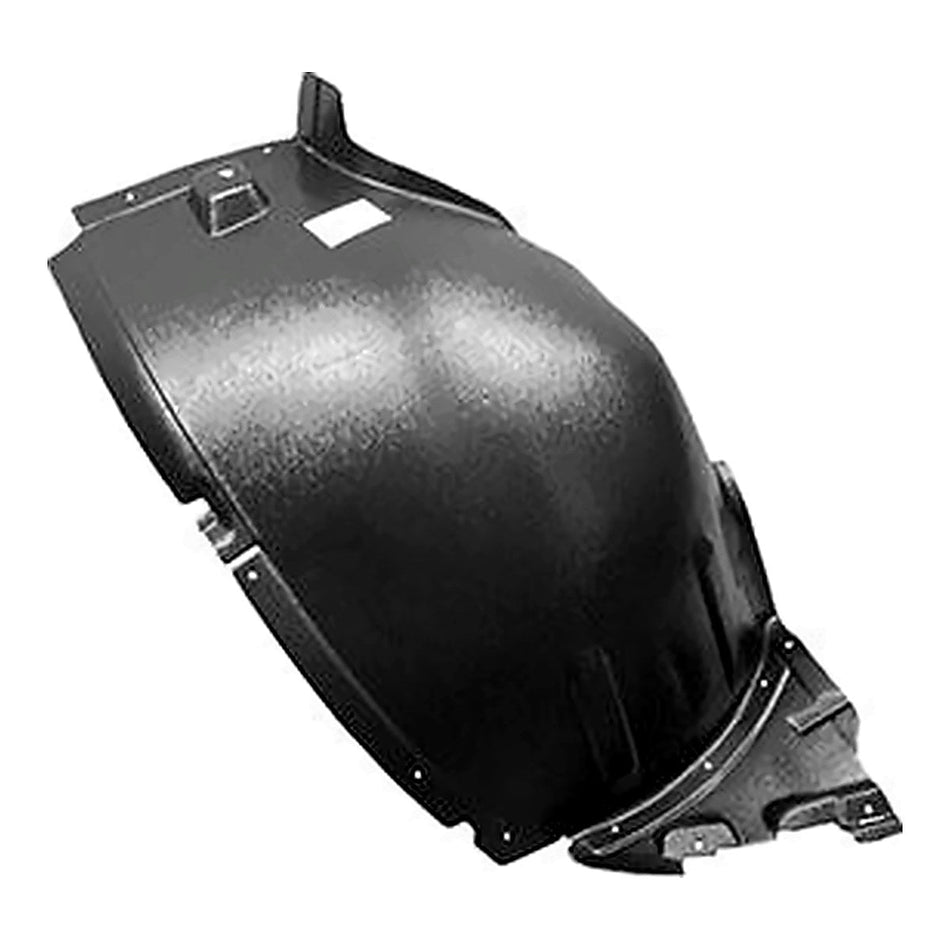 Local Auto Parts - Quality Auto Parts