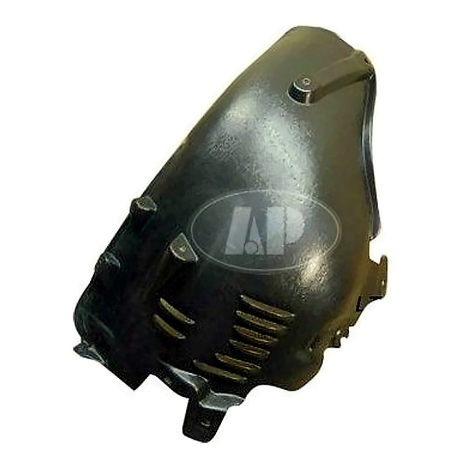Local Auto Parts - Quality Auto Parts