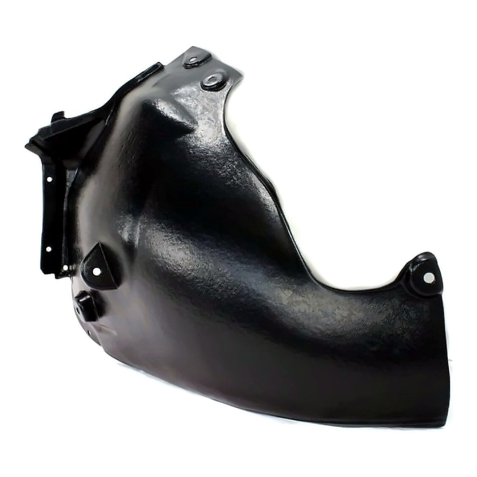 Local Auto Parts - Quality Auto Parts