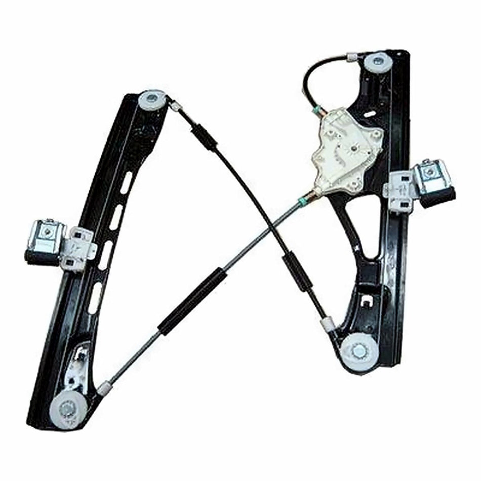 Local Auto Parts - Quality Auto Parts