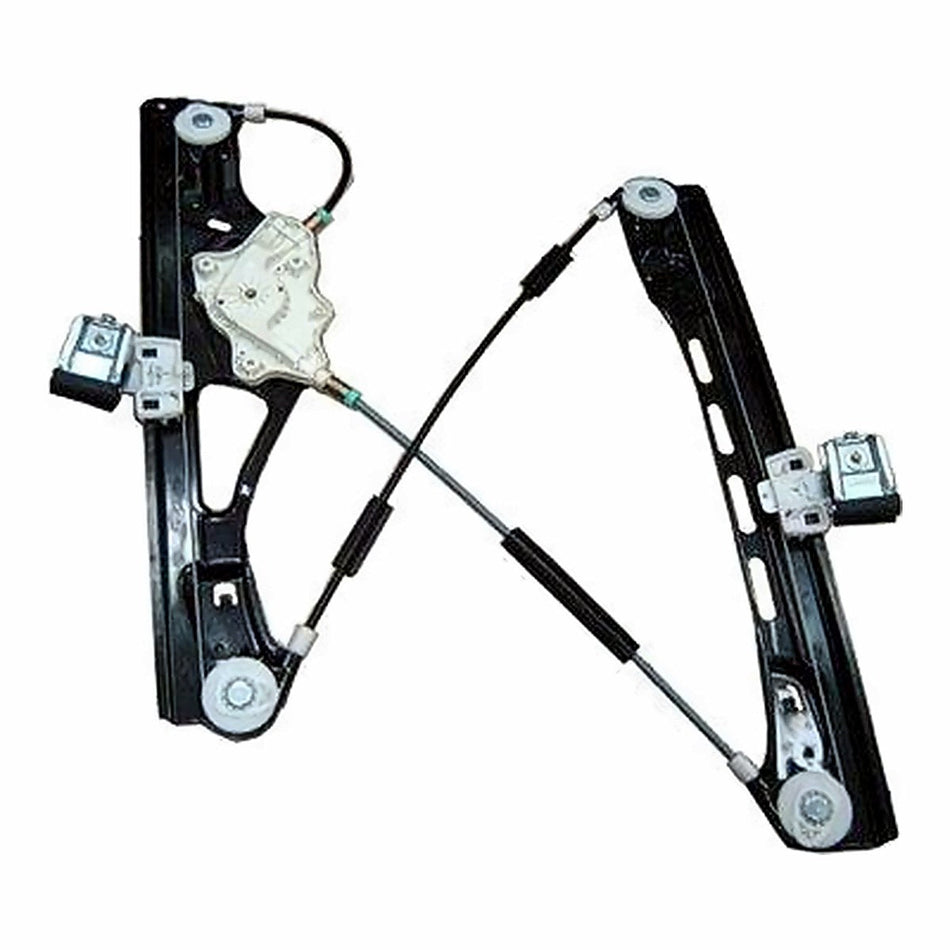 Local Auto Parts - Quality Auto Parts