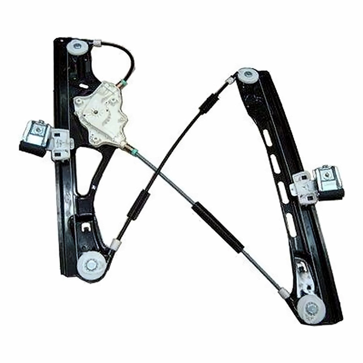 Local Auto Parts - Quality Auto Parts
