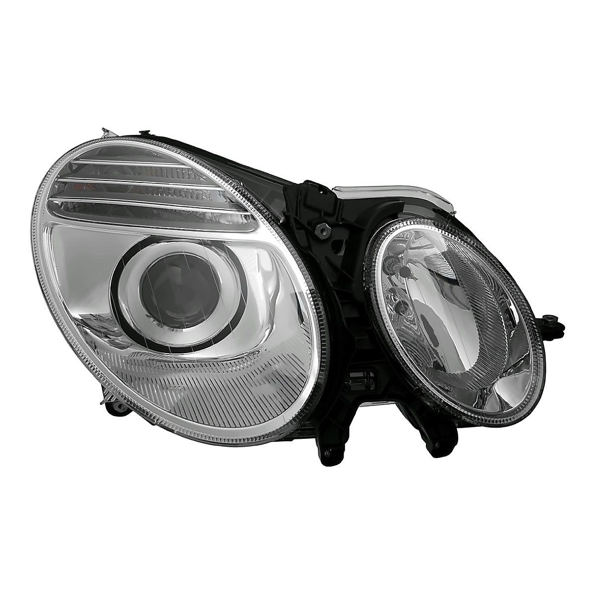 Local Auto Parts - Quality Auto Parts