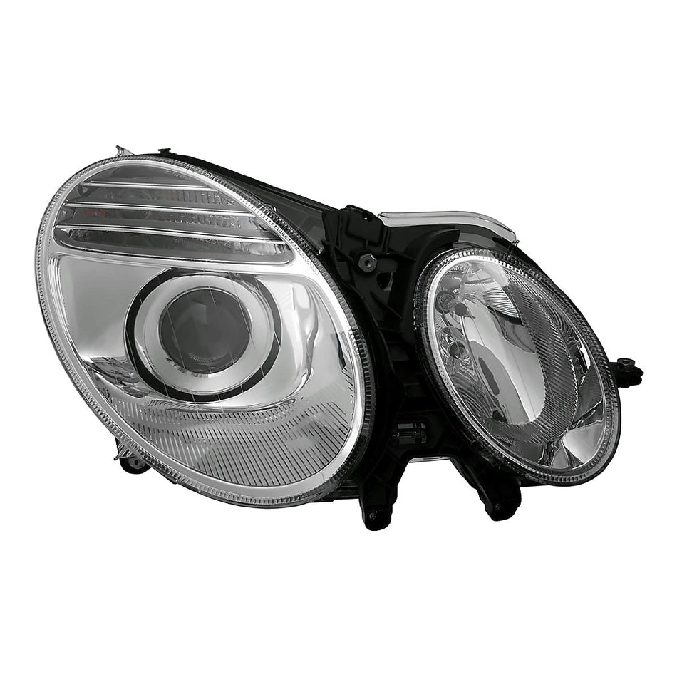 Local Auto Parts - Quality Auto Parts