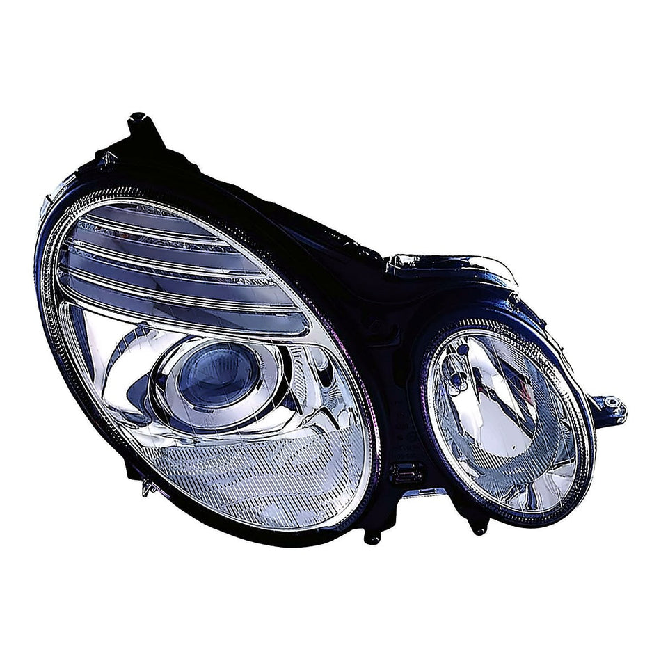 Local Auto Parts - Quality Auto Parts