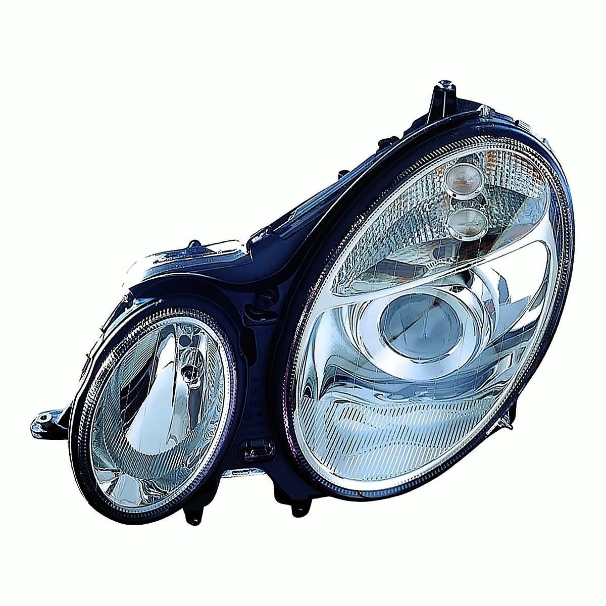 Local Auto Parts - Quality Auto Parts