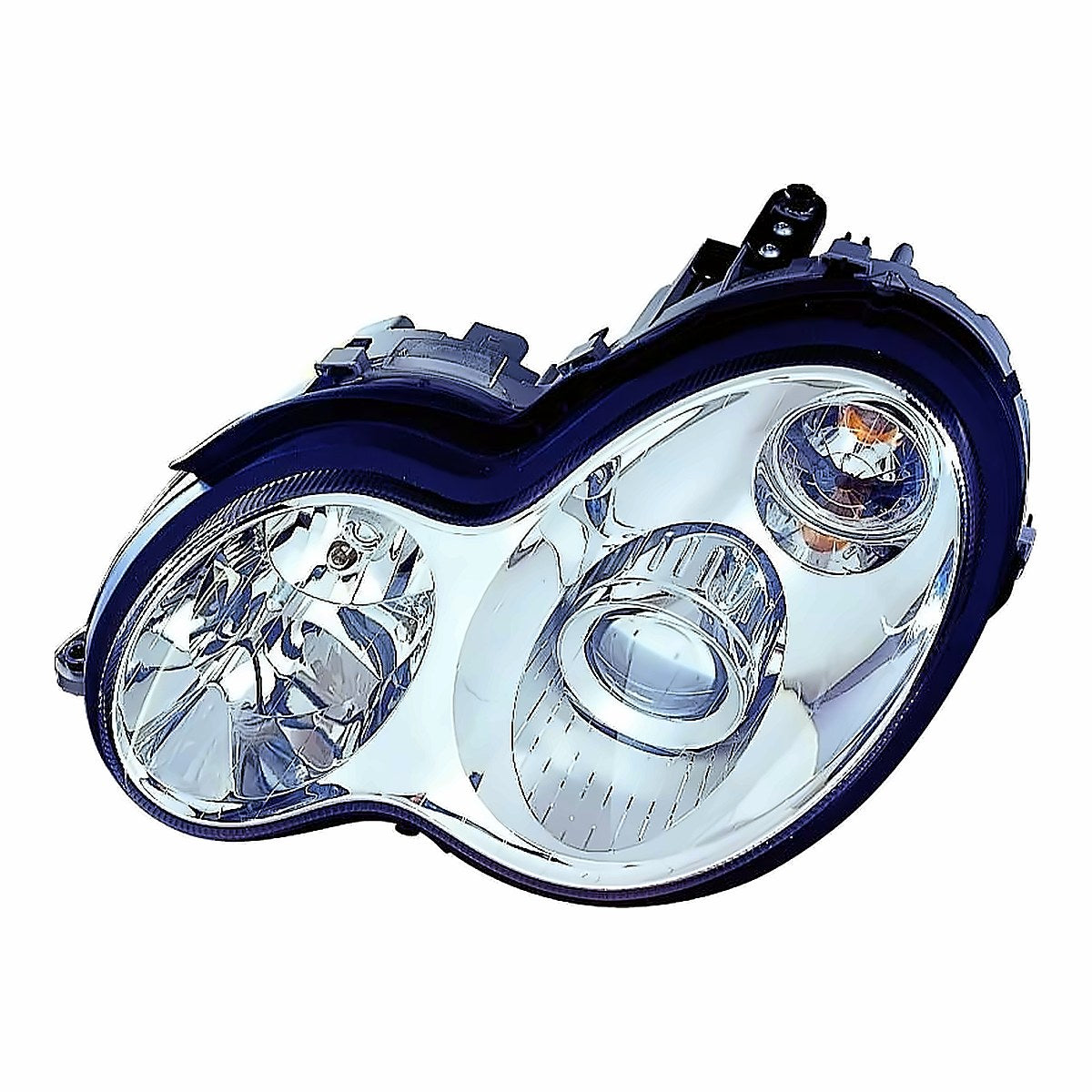 Local Auto Parts - Quality Auto Parts