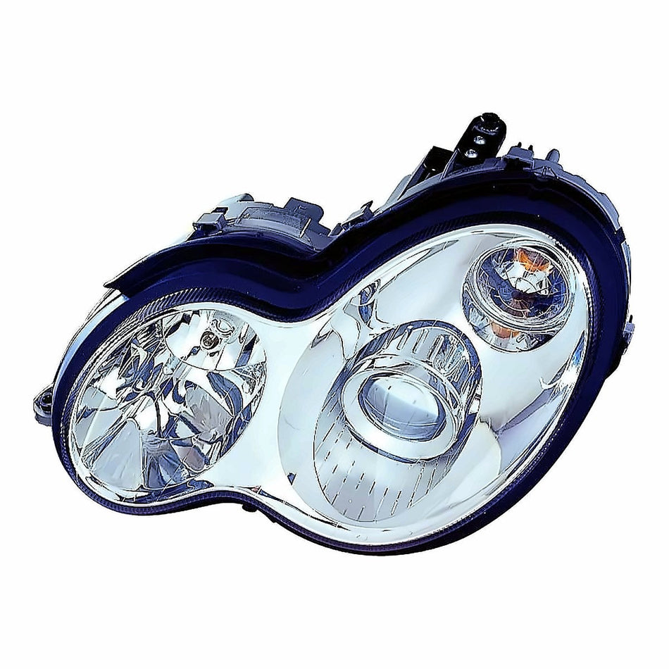 Local Auto Parts - Quality Auto Parts