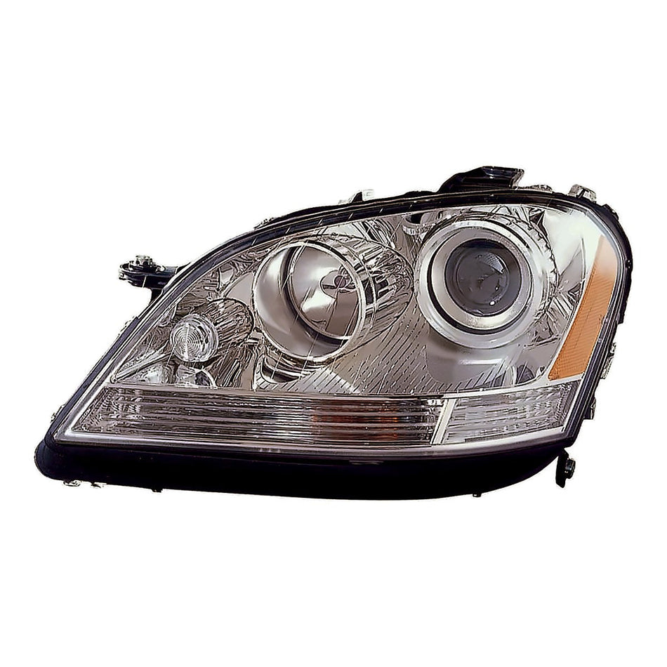 Local Auto Parts - Quality Auto Parts