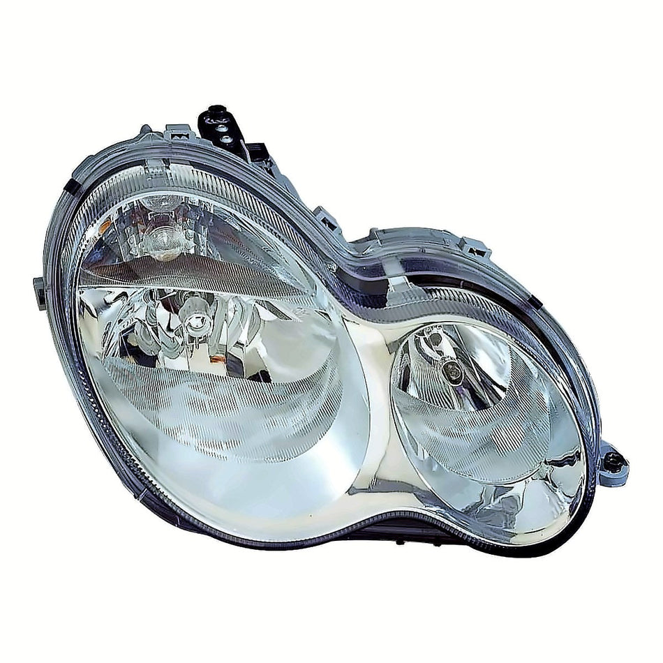 Local Auto Parts - Quality Auto Parts