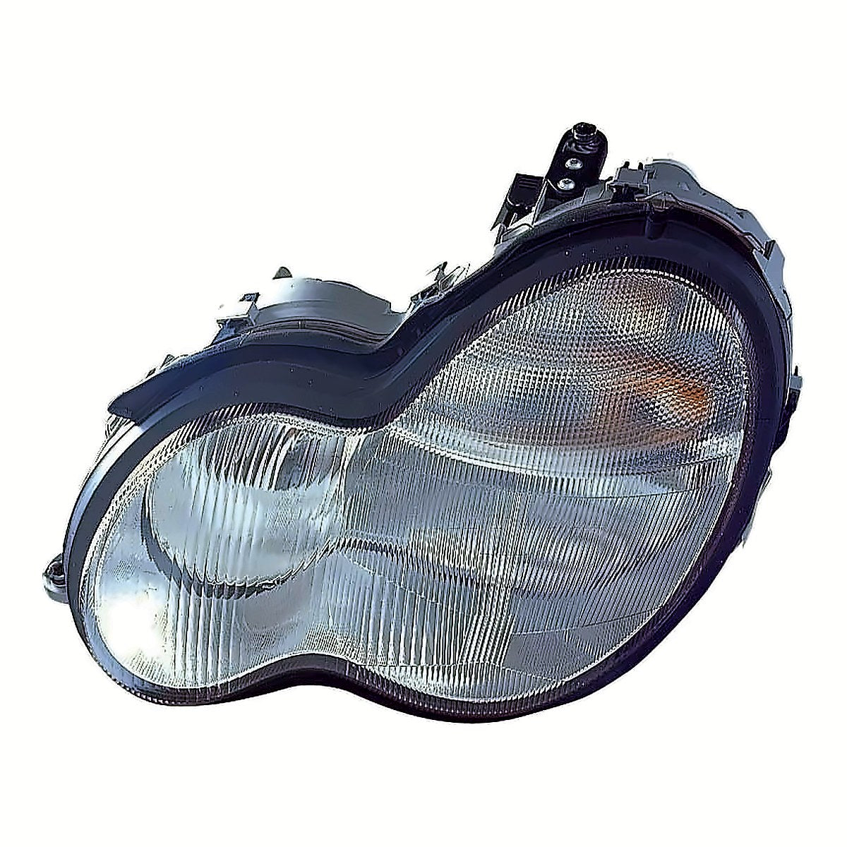 Local Auto Parts - Quality Auto Parts