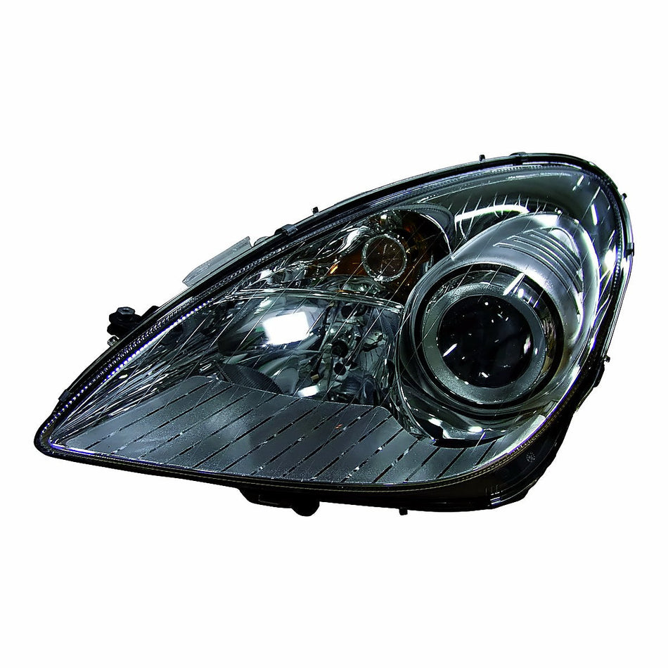 Local Auto Parts - Quality Auto Parts