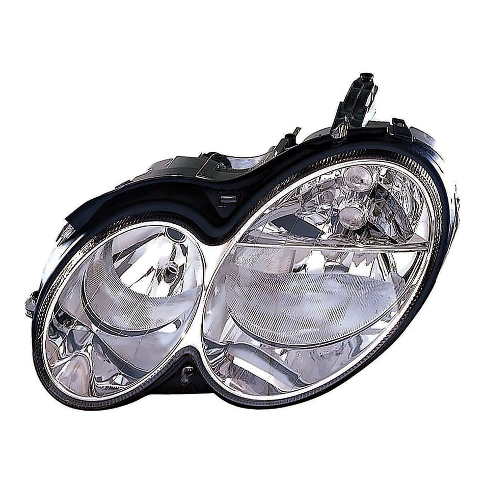 Local Auto Parts - Quality Auto Parts