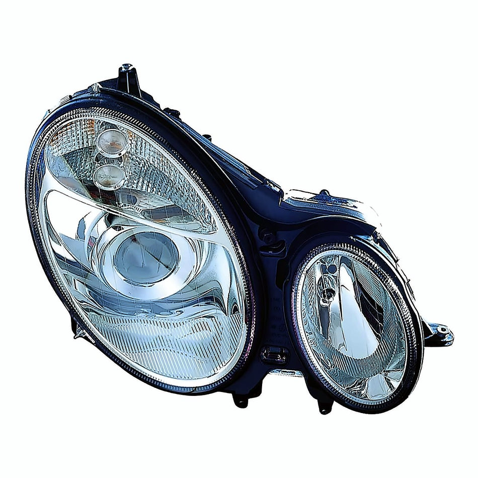 Local Auto Parts - Quality Auto Parts
