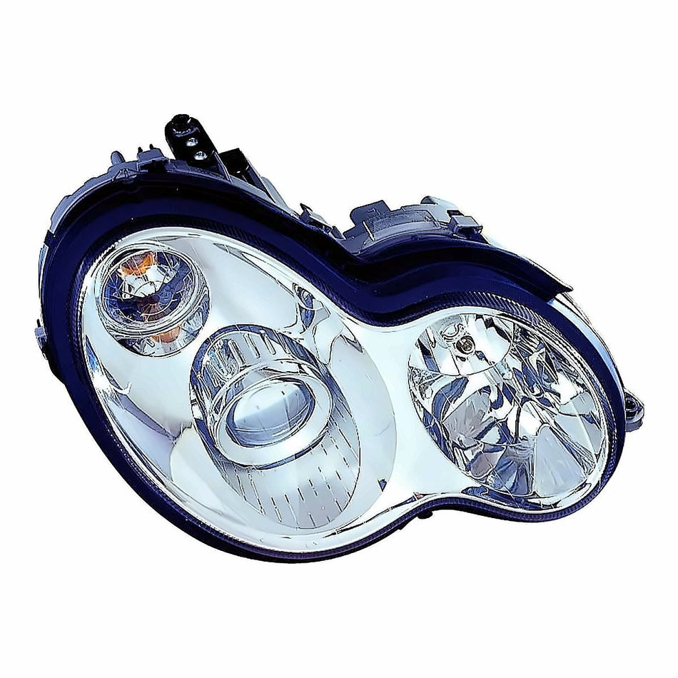 Local Auto Parts - Quality Auto Parts