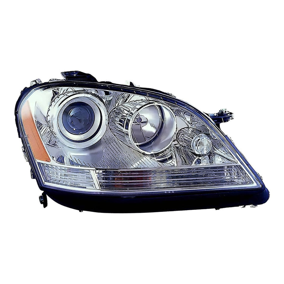 Local Auto Parts - Quality Auto Parts