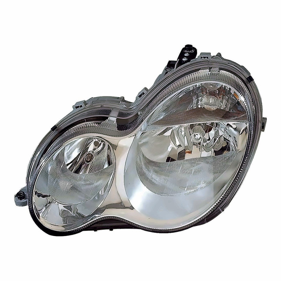 Local Auto Parts - Quality Auto Parts