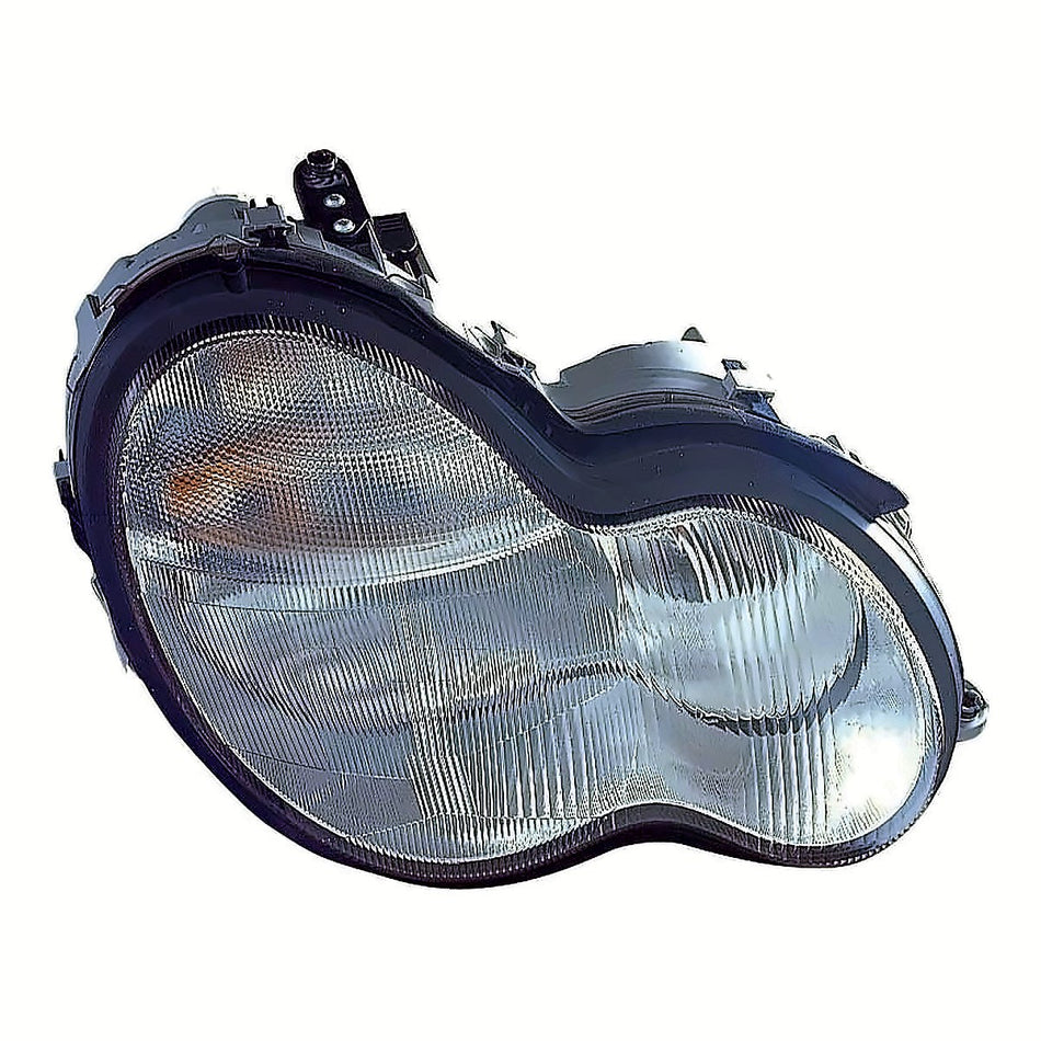 Local Auto Parts - Quality Auto Parts
