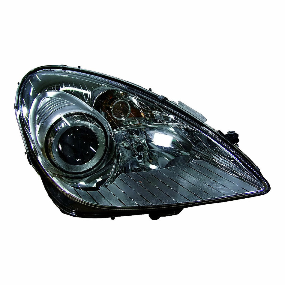 Local Auto Parts - Quality Auto Parts