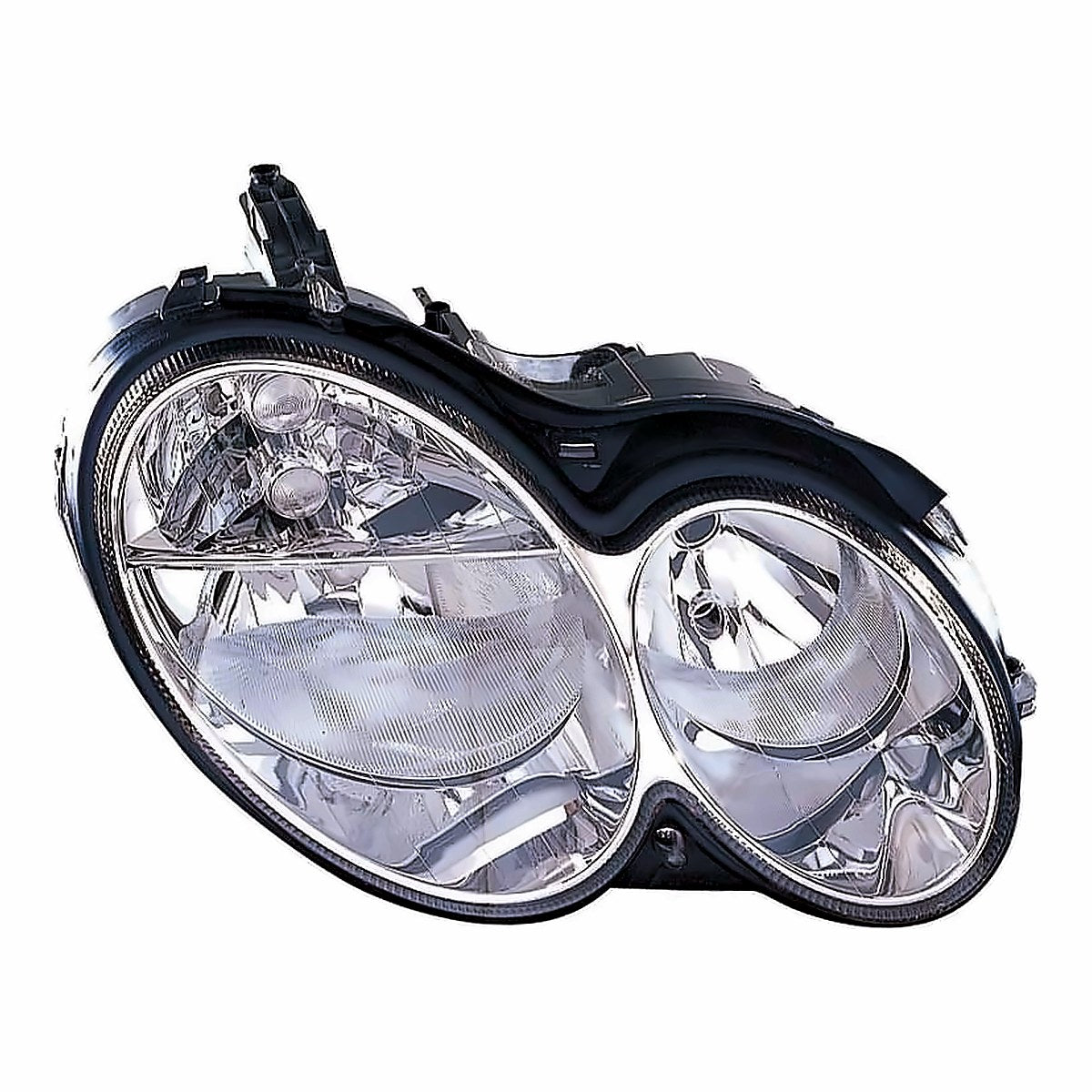 Local Auto Parts - Quality Auto Parts