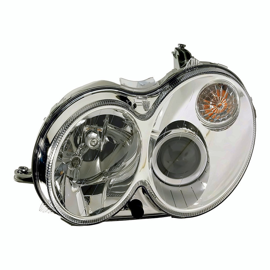 Local Auto Parts - Quality Auto Parts