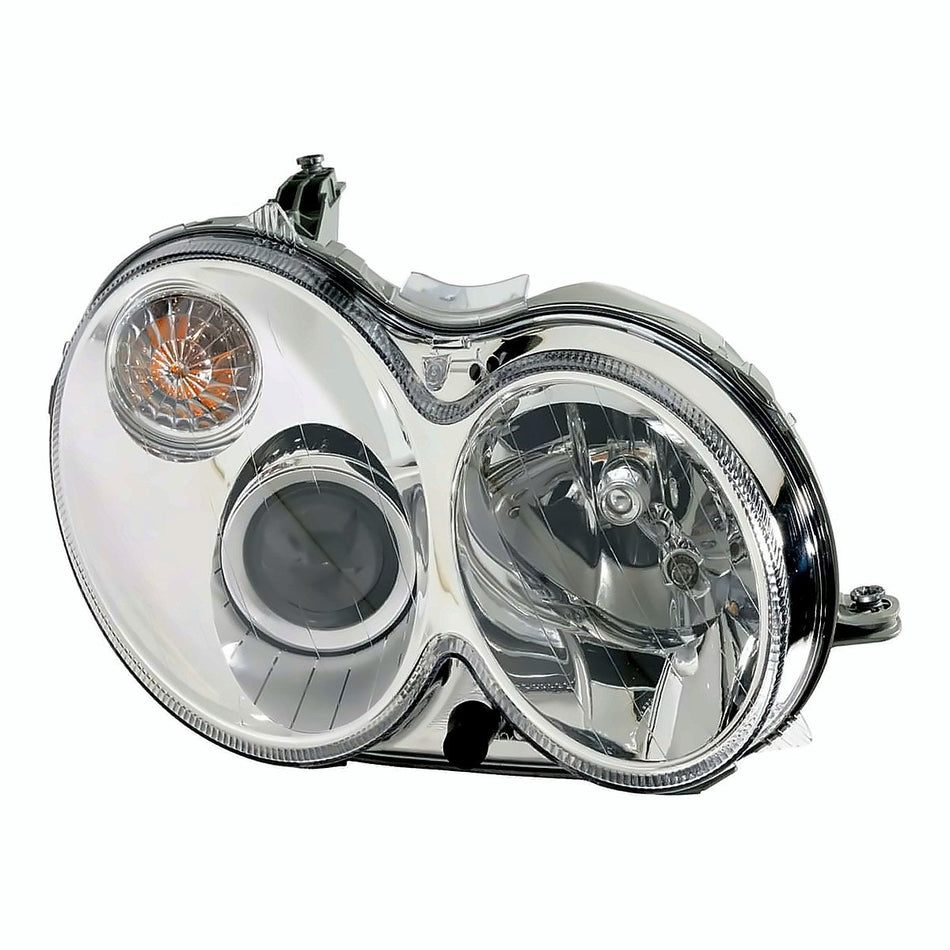 Local Auto Parts - Quality Auto Parts