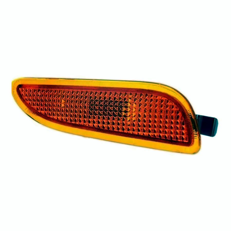 Local Auto Parts - Quality Auto Parts