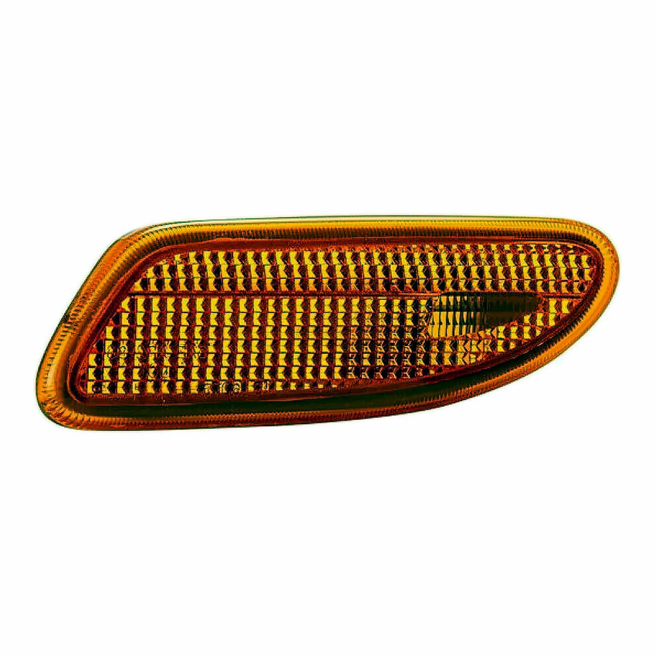 Local Auto Parts - Quality Auto Parts
